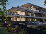 Condominio 2 camere da letto, Desenzano del Garda...