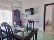 Condominio 2 camere da letto, Erice Sicilia 081008...