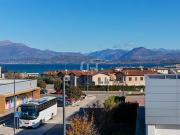 Condominio 2 camere da letto, Garda Veneto DS96327185