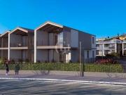 Condominio 2 camere da letto, Garda Veneto ES95507193