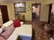 Condominio 2 camere da letto, Manciano Toscana DLS90202958