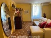 Condominio 2 camere da letto, Manciano Toscana ELS90202958