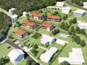 Condominio 2 camere da letto, Milano LombardiaLombardy...