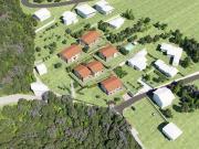 Condominio 2 camere da letto, Milano LombardiaLombardy...