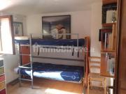 Condominio 2 camere da letto, Nuoro SardegnaSardinia...