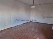 Condominio 2 camere da letto, Paceco Sicilia 081013...