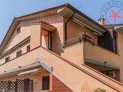 Condominio 2 camere da letto, Porto Azzurro...