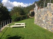 Condominio 2 camere da letto, Savona Liguria DLS94425431