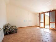 Condominio 2 camere da letto, Tempio Pausania Sassari...