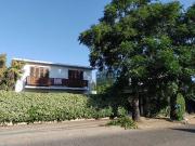 CONDOMINIO 2 CASAS CENTRO DE TALCA