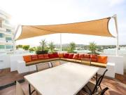 condominio 2 habitaciones vista al mar