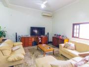 CONDOMÍNIO CASA TERREA 3 QUARTOS 3 SUITES PRIVE I QUADRA...