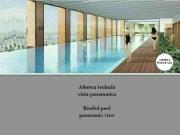 Condominio 2 rec + estudio, amenidades de lujo con...