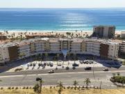 VENTA de Condominio con Vista al Mar en Vista La Jolla,...