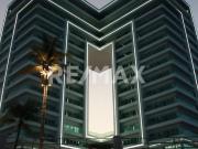 Condominio 2 Recámaras Frente al Mar en Torre EME