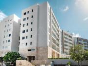Condominio 302 amenidades, Residencial en Cancún