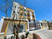 Condominio 302 Rosales II Centro