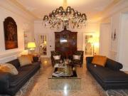 Condominio 3 camere da letto, Asti PiemontePiedmont...