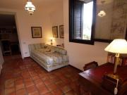 Condominio 3 camere da letto, Asti PiemontePiedmont...