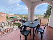 Condominio 3 camere da letto, Budoni Sardegna 090091...