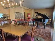 Condominio 3 camere da letto, Erice Sicilia 081008...