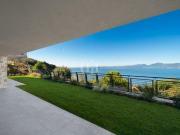 Condominio 3 camere da letto, Garda Veneto ELS95575087