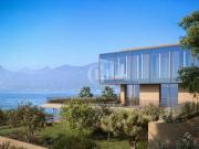 Condominio 3 camere da letto, Garda Veneto ES95443901