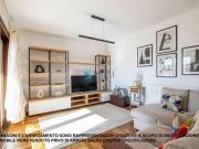 Condominio 3 camere da letto, Olbia Sassari 07026 ES96213550