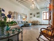 Condominio 3 camere da letto, Portoferraio...