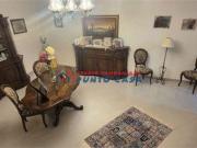 Condominio 3 camere da letto, Trapani Sicilia 081021...