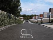 Condomínio 3 Suítes Santo Inácio Curitiba