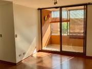 Condominio 3D 2B E y Bodega