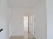 CondomÃnio 3D Towers / apartamento de 3 quartos / Jardim...