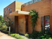 CONDOMINIO