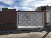 Condomínio 4 casas na Vila São Paulo! Agende sua visita!