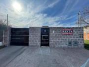 CONDOMINIO 4 DEPARTAMENTOS, INVERSION PARA RENTAR, GLEW,...