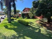 Condomínio 4 suites piscina área gourmet 4 salas Itatiba...