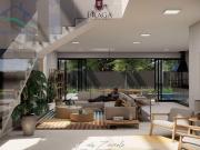 Condomínio 4 Suítes Piscina Nova Gardênia Atibaia Cod: 5138