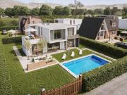 CONDOMINIO 500M2 ASIA $30,000