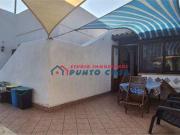 Condominio 5 camere da letto, Favignana Sicilia 081009...