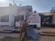 Condominio 5 camere da letto, Favignana Sicilia 081009...