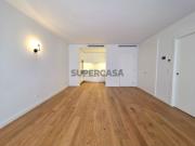 Condomínio 5º Porto | Moradia T2