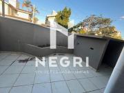 Condomínio NOTRE DAME