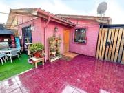 CONDOMINIO