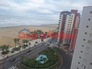 CONDOMÍNIO A ILHA HOME &amp  RESORT 03 DORMITÓRIOS 2...