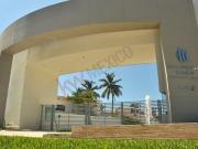 CONDOMINIO A PIE DE PLAYA EN ESCONDIDO TOWERS