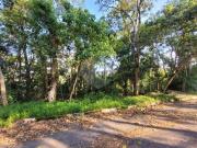 Condomínio à venda em Caraguatá SP