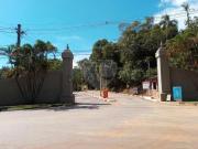 Condomínio à venda em Caraguatá SP