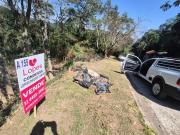 Condomínio à venda em Caraguatá SP