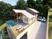 Condomínio à venda em Caraguatá SP